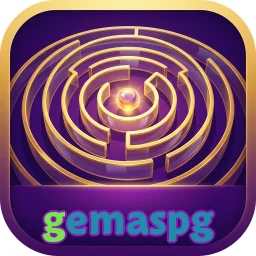 gemaspg