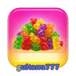 guitarra777