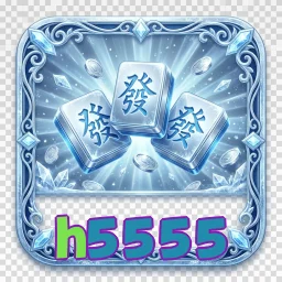 h5555
