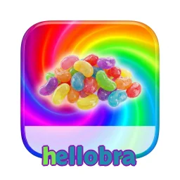 hellobra