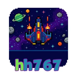 hh767