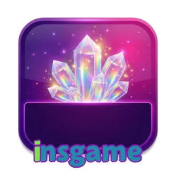insgame