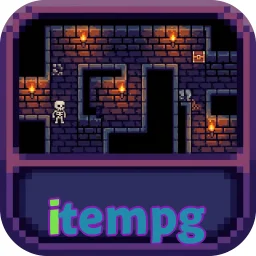 itempg