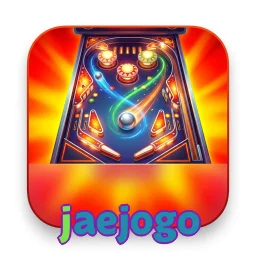 jaejogo