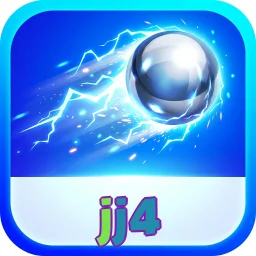 jj4