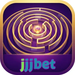 jjjbet