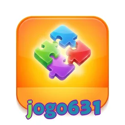 jogo631