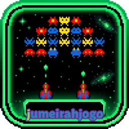 jumeirahjogo