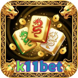 k11bet