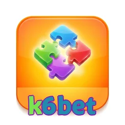 k6bet