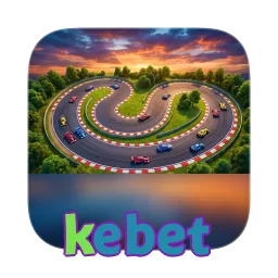 kebet