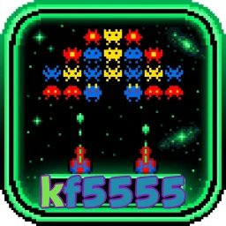 kf5555