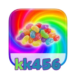 kk456