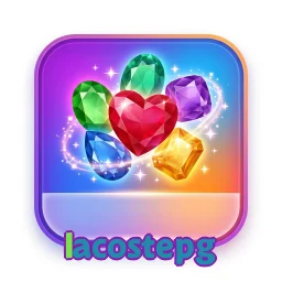 lacostepg