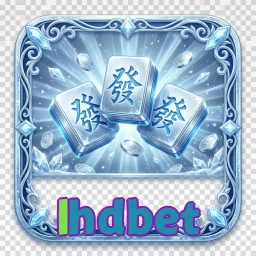 lhdbet
