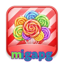 migapg