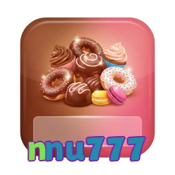 nnu777