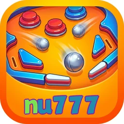 nu777