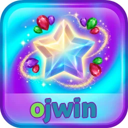 ojwin