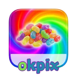 okpix