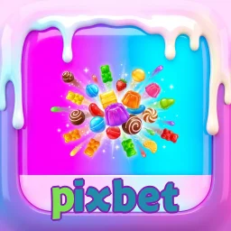 pixbet