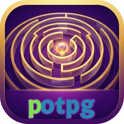 potpg