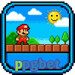 ppgbet