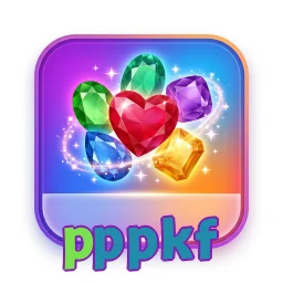 pppkf