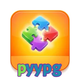 pyypg