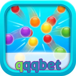 qqqbet
