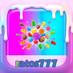 ratos777