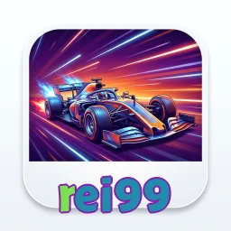rei99