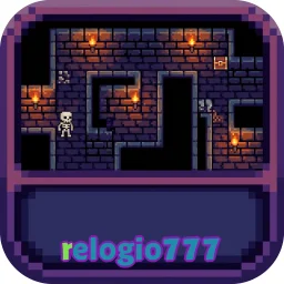relogio777
