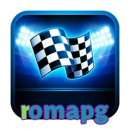 romapg