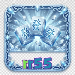 rr55