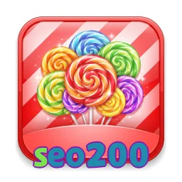 seo200