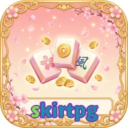 skirtpg