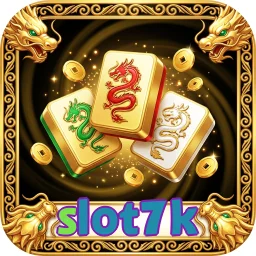 slot7k