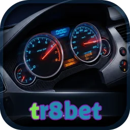 tr8bet