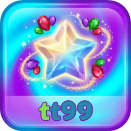 tt99