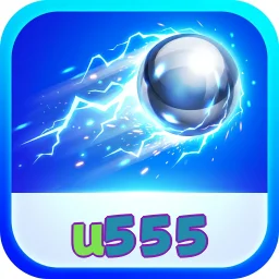 u555