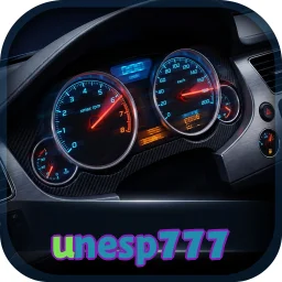 unesp777