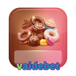 vaidebet