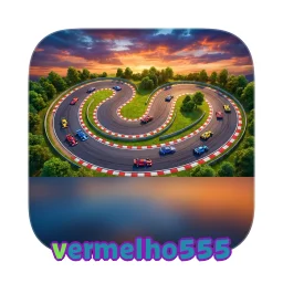 vermelho555