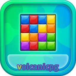 volcanicpg