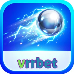 vrrbet