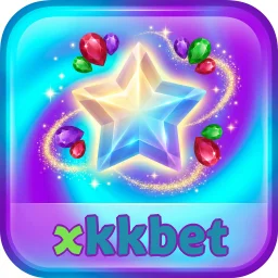 xkkbet