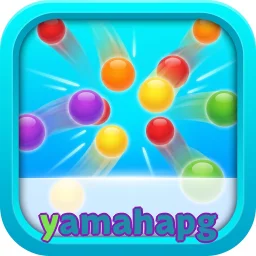 yamahapg