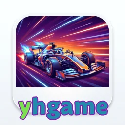 yhgame