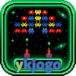 ykjogo